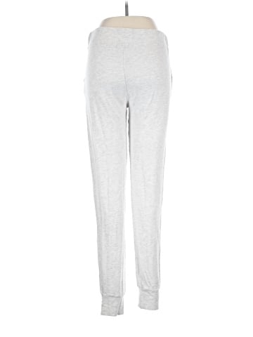 Monrow Sweatpants (view 2)