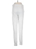 Monrow Gray Sweatpants Size M - photo 2