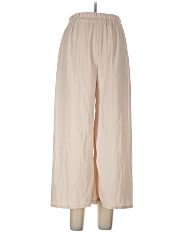 Lovely Melody Casual Pants (view 1)