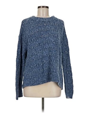 Old Navy Pullover Sweater (view 1)