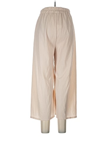 Lovely Melody Casual Pants (view 2)