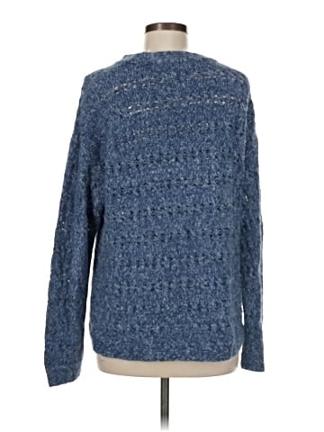 Old Navy Pullover Sweater (view 2)