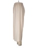 Lovely Melody Ivory Casual Pants Size L - photo 5