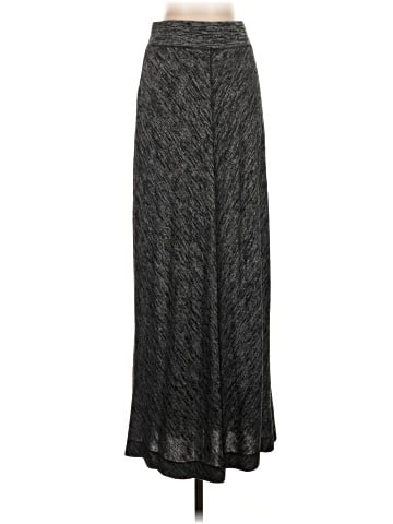 Lou & Grey Casual Skirt (view 1)
