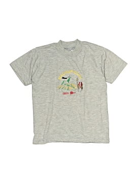 Assorted Brands Short Sleeve T Shirt