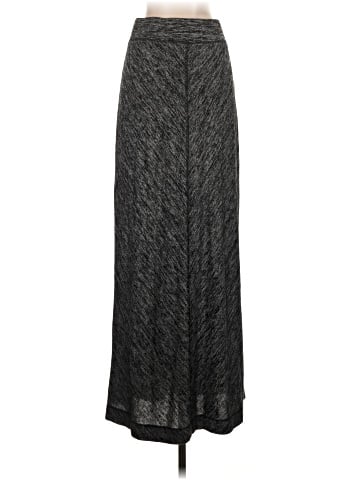 Lou & Grey Casual Skirt (view 2)
