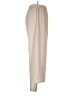 Lovely Melody Ivory Casual Pants Size L - photo 4