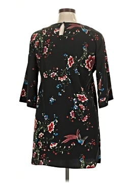 red herring dress Red Herring Dress by macgraw