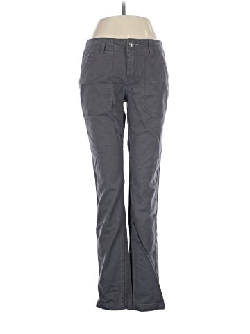 Stio Casual Pants (view 1)