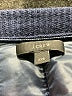 J.Crew 100% Polyester Black Jacket Size XXS - photo 6