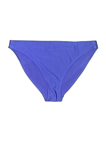 H&M Swimsuit Bottoms (view 1)