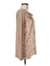 One September Tan Long Sleeve T-Shirt Size M - photo 4