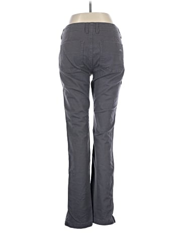 Stio Casual Pants (view 2)