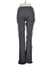 Stio Chevron-herringbone Gray Casual Pants Size 6 - photo 2