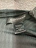 Ashley Stewart Black Jumpsuit Size 18 Plus - photo 4