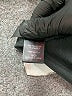 Ashley Stewart Black Jumpsuit Size 18 Plus - photo 5