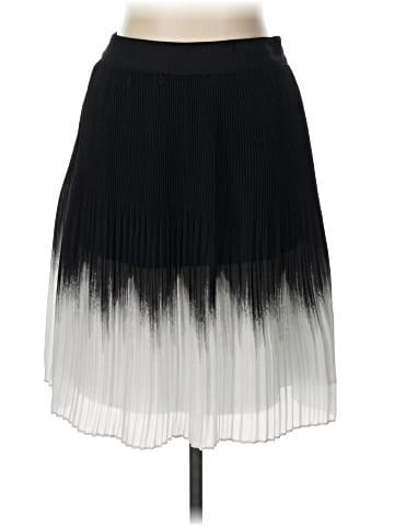 White House Black Market Casual Skirt (view 1)