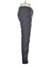 Stio Chevron-herringbone Gray Casual Pants Size 6 - photo 4