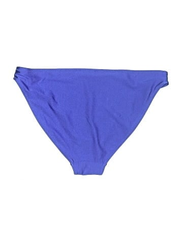 H&M Swimsuit Bottoms (view 2)