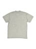 Assorted Brands 100% Cotton Gray Short Sleeve T-Shirt Size 3T (estimated) - photo 2