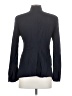 MM. LaFleur Blue Wool Blazer Size 4 - photo 2