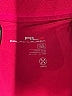 RLX Ralph Lauren Solid Pink Active Skort Size XL - photo 3