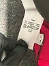 RLX Ralph Lauren Solid Pink Active Skort Size XL - photo 4