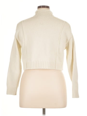 Bibi Long Sleeve Top (view 2)