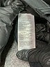 J.Crew Factory Store 100% Polyester Black Casual Pants Size 27 waist - photo 8