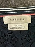 Van Heusen Teal Sleeveless Blouse Size XXL - photo 7