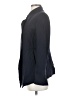 MM. LaFleur Blue Wool Blazer Size 4 - photo 5