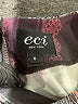 ECI Paisley Gray Cocktail Dress Size 6 - photo 7