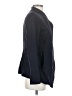 MM. LaFleur Blue Wool Blazer Size 4 - photo 4