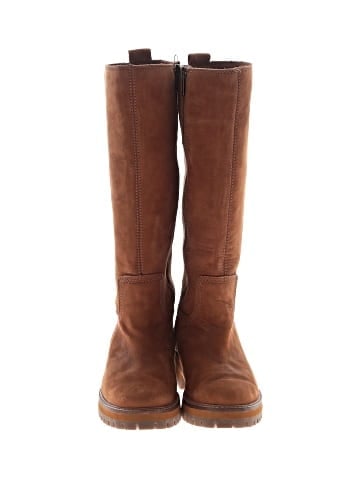 Timberland Boots (view 2)