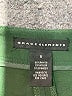Grace Elements Green Dress Pants Size 8 - photo 7