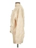 J.Crew Ivory Cardigan Size S - photo 5