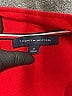 Tommy Hilfiger Red Jacket Size M - photo 6