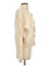 J.Crew Ivory Cardigan Size S - photo 4