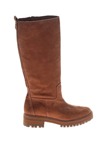 Timberland Boots (view 1)