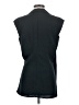 CAbi 100% Polyester Black Sleeveless Blouse Size XS - photo 2