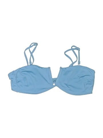 Quintsoul Swimsuit Top (view 1)