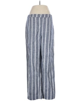 Chico's Casual Pants (view 1)