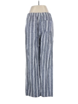 Chico's Casual Pants (view 2)