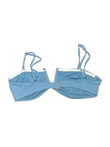 Quintsoul Swimsuit Top (view 2)