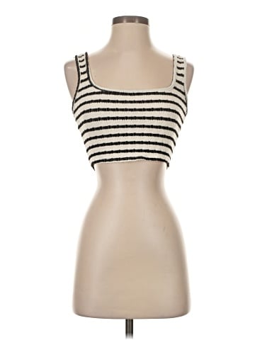 21 Saints Tank Top (view 1)