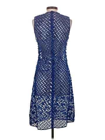 Reed Krakoff Cocktail Dress (view 2)