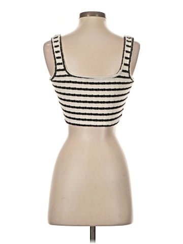 21 Saints Tank Top (view 2)