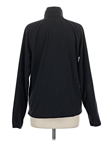 Mountain Hardwear Zip Up Hoodie (view 2)
