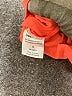 Lands' End Pink Long Sleeve T-Shirt Size S - photo 8