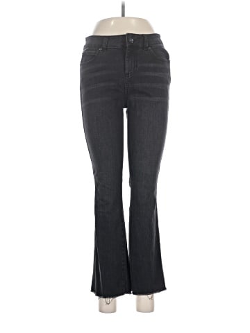 Ecru Jeans (view 1)
